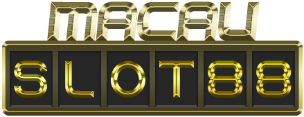 Link Daftar dan Login MACAUSLOT88 Terbaru OFFICIAL